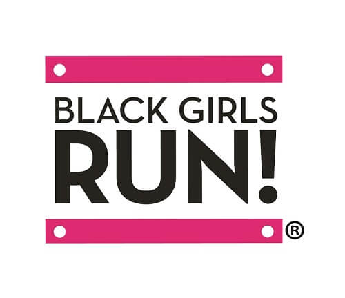 Black Girls RUN! 2020 Official Event Partner