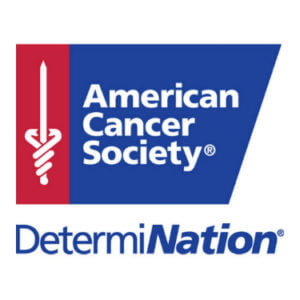 American Cancer Society DetermiNation