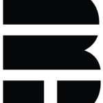 BreakThrough Logo