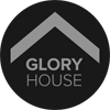 Glory House of Miami Logo