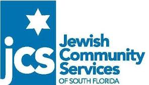 JCS Alliance Team Blue Card Logo