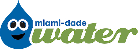 Miami Dade Water