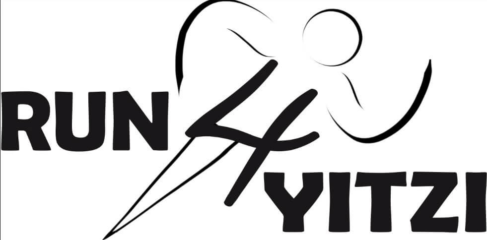 Ru4Yitzi Logo