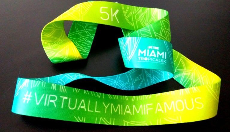 Virtually-ribbon-Tropical5K-768x467