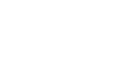 The Miami Marathon And Half Map Miami Marathon 2022