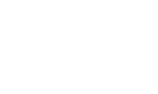 The Life Time Miami Marathon and Half