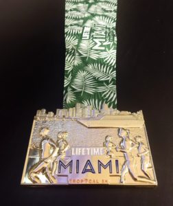 21T5K_medal-image