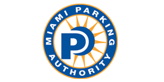MiamiParkingAuthority-logo