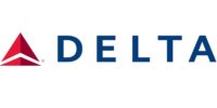 DeltaAirlines_logo_color-sq