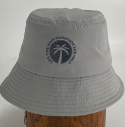 vip-bucket-hat