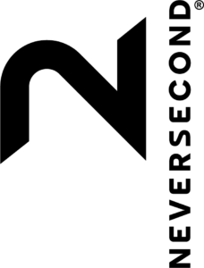 01_Black