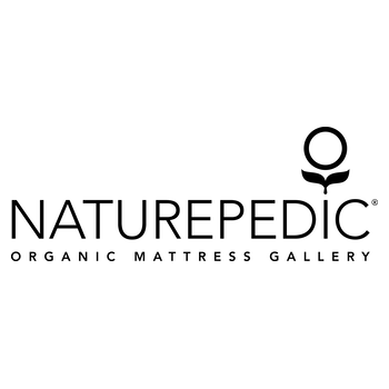 Naturepedic Organic Mattresses