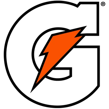 Gatorade