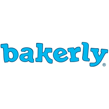 bakerly logo